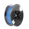 Filament-PM - ASA Modrá 1,75mm 0,75 kg