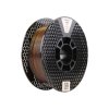 Filament-PM - ASA Hnědá 1,75mm 0,75 kg