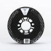 Filament-PM - ASA Černá 1,75mm 0,75 kg