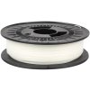 Filament-PM - TPE88 RubberJet Flex čirá 0,5 kg