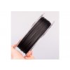 Filament-PM - PA-CFJet černá 0,5 kg
