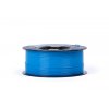 Filament-PM - ABS Modrá 1kg