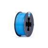 Filament-PM - ABS Modrá 1kg