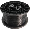 Polymaker PolyLite PETG černá 1,75mm 5kg