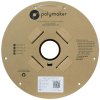 Polymaker PolyLite PETG transparentní 1,75mm 3kg