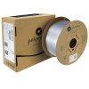 Polymaker PolyLite PETG transparentní 1,75mm 3kg