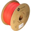 Polymaker PolyTerra PLA Lava Red 3kg