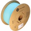 Polymaker PolyTerra PLA Arctic Teal 3kg