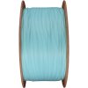 Polymaker PolyTerra PLA Arctic Teal 3kg