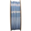 Polymaker PolyLite Silk PLA Silver 1,75mm 1kg
