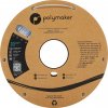 Polymaker PolyLite Silk PLA Silver 1,75mm 1kg