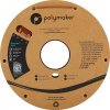 Polymaker PolyLite Silk PLA Bronze 1,75mm 1kg