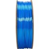 Polymaker PolyLite Silk PLA Blue 1,75mm 1kg