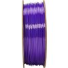Polymaker PolyLite Silk PLA Purple 1,75mm 1kg