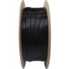 PolyMaker PolyMax PETG - ESD Black 1,75mm 500g