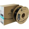 PolyMaker PolyMax PETG - ESD Black 1,75mm 500g