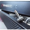 3DSolex Timeslicer Hotend Basic pro Raise3D E2 (0.40)