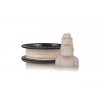 Filament-PM PLA MarbleJet mramor světlý 0,5kg 1,75mm