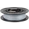 Filament-PM PLA MarbleJet mramor tmavý 0,5kg 1,75mm