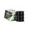 Filament-PM RePETG Builder Pack černá 3x 1kg 1,75mm
