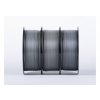 Filament-PM RePLA Builder Pack šedá 3x 1kg 1,75mm