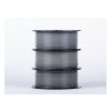 Filament-PM RePLA Builder Pack šedá 3x 1kg 1,75mm
