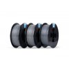 Filament-PM RePLA Builder Pack šedá 3x 1kg 1,75mm