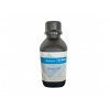 BASF Ultracur3D Tough UV Resin ST 80 1kg černá