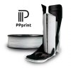 Ppprint P-support 279 natural 1,75mm 600g