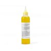 PPprint P-surface cleaner 298 250ml