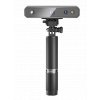 Revopoint MINI 3D Scanner 2120100022 28443 2