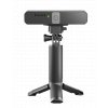 Revopoint MINI 3D Scanner 2120100022 28443 1