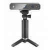 Revopoint MINI 3D Scanner 2120100022 28443