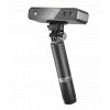 Revopoint MINI 3D Scanner 2120100022 28443 3