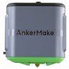 AnkerMake M5 tisková hlava