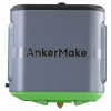 AnkerMake M5 tisková hlava