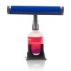 Magigoo Pro Original 250ml