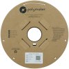 Polymaker PolyLite ASA přírodní 1,75mm 3kg