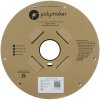 Polymaker PolyLite ASA šedá 1,75mm 3kg