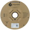 Polymaker PolyLite ASA modrá 1,75mm 3kg