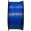 Polymaker PolyLite ASA modrá 1,75mm 3kg