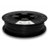 add:north rABS černá 1,75mm 750g
