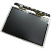 Shining3D náhradní sada LCD obrazovky pro Accufab-L4K/L4D 