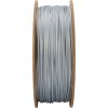 Polymaker PolyLite PLA Pro stříbrná 1,75mm 1kg