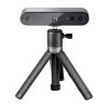 Revopoint INSPIRE 3D Scanner INSPIRE STANDARD EDITION 29815 1