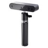Revopoint INSPIRE 3D Scanner INSPIRE STANDARD EDITION 29815 2