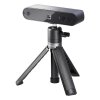 Revopoint INSPIRE 3D Scanner INSPIRE STANDARD EDITION 29815 3