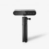Revopoint INSPIRE 3D Scanner INSPIRE STANDARD EDITION 29815