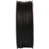 Polymaker Polylite LW-PLA černá 1,75mm 800g