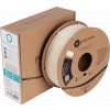 Polymaker Polylite LW-PLA bílá 1,75mm 800g